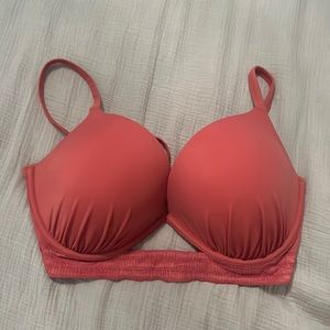 Shade & shore bikini top